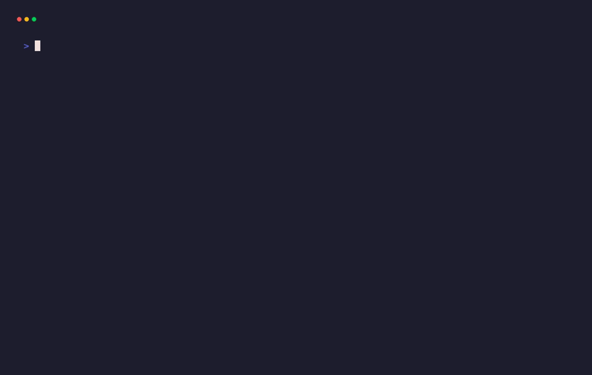 graith demo - attach to a running agent, view the fleet, and drive them from the Session Navigator